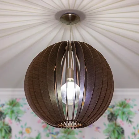 Portuguese Cliffside Apartamento Porches (Algarve)