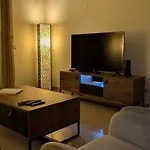 Apartmán Portuguese Cliffside *